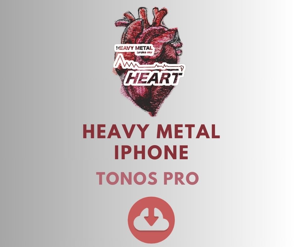descargar-tonos-de-llamada-heavy-metal-iphone-para-m-vil
